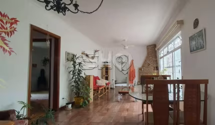 Casa com 4 quartos à venda na Rua Manuel Morais Pontes, 480, Tremembé, São Paulo por R$ 800.000