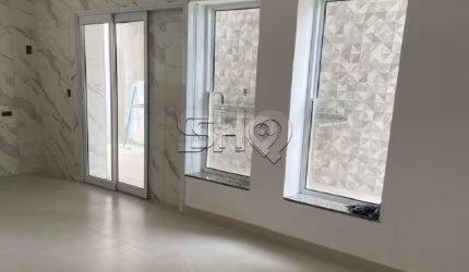 Casa com 3 quartos à venda na Rua Artur Bernardes, 400, Vila Invernada, São Paulo por R$ 1.480.000