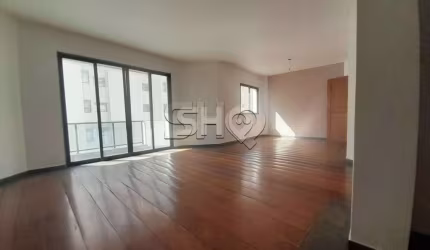 Apartamento com 3 quartos à venda na Rua Tucuna, 1001, Perdizes, São Paulo por R$ 1.470.000