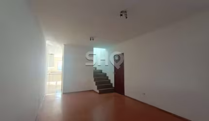 Casa com 2 quartos à venda na Rua Campelo, 453, Vila Nova Mazzei, São Paulo por R$ 650.000