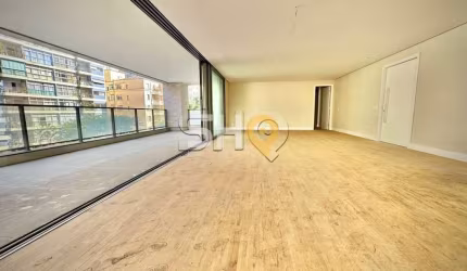 Apartamento com 4 quartos à venda na Rua Doutor Veiga Filho, 70, Higienópolis, São Paulo por R$ 10.994.000