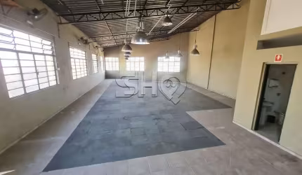 Prédio à venda na Travessa Antônio Augusto de Barros, 26, Vila Nova Cachoeirinha, São Paulo por R$ 2.000.000