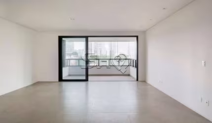 Apartamento com 4 quartos à venda na Rua Tito, 19, Vila Romana, São Paulo por R$ 2.900.000
