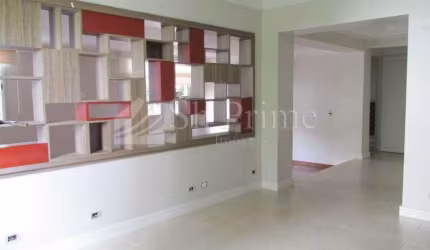 Apartamento com 3 quartos à venda na Alameda dos Anapurus, 550, Moema, São Paulo por R$ 1.850.000