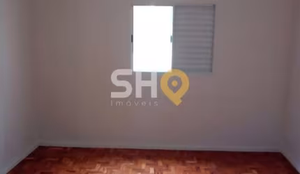 Prédio à venda na Rua Solon, 572, Bom Retiro, São Paulo por R$ 1.400.000