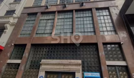 Prédio à venda na Largo da Misericórdia, 24, Centro, São Paulo por R$ 12.899.140