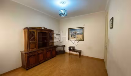 Casa com 3 quartos à venda na Rua Diana, 50, Perdizes, São Paulo por R$ 1.600.000