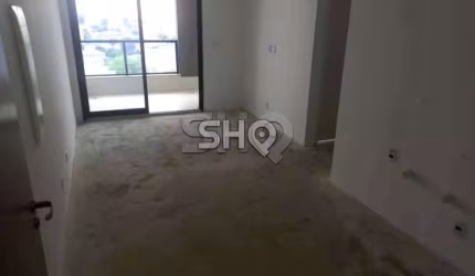Apartamento com 2 quartos à venda na Rua Dona Leopoldina, 625, Ipiranga, São Paulo por R$ 807.310