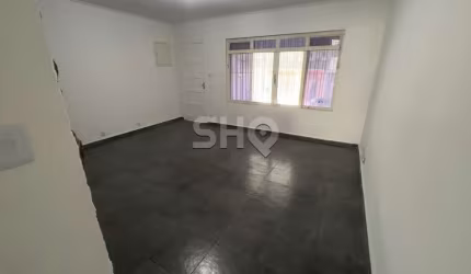 Casa com 4 quartos à venda na Avenida Basiléia, 468, Lauzane Paulista, São Paulo por R$ 699.000