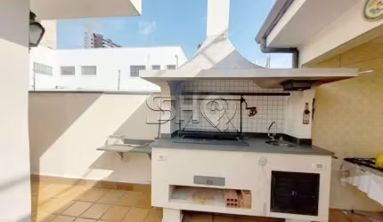 Casa com 3 quartos para alugar na Rua Desembargador do Vale, 1036, Perdizes, São Paulo por R$ 7.300