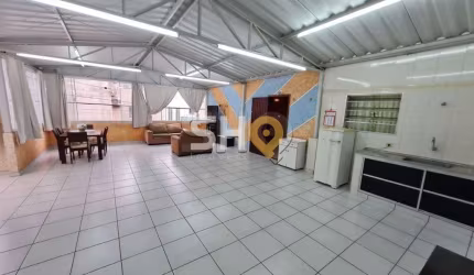 Casa com 3 quartos à venda na Rua da Esperança, 501, Vila Medeiros, São Paulo por R$ 849.000