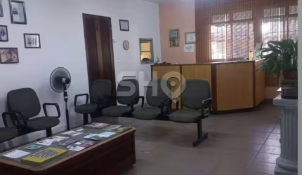 Casa com 4 quartos à venda na Rua Joaquim Távora, 1410, Vila Mariana, São Paulo por R$ 5.250.000
