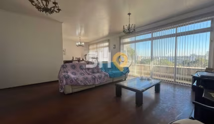 Casa comercial para alugar na Rua Senador César Lacerda Vergueiro, 111, Vila Madalena, São Paulo por R$ 13.000