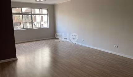 Apartamento com 2 quartos à venda na Rua Capitão Pinto Ferreira, 95, Jardim Paulista, São Paulo por R$ 1.250.000