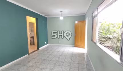 Casa com 2 quartos à venda na Rua Mundo Novo, 284, Pompéia, São Paulo por R$ 750.000