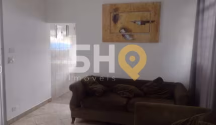 Casa com 4 quartos à venda na Carnaval de Veneza, 149, Tucuruvi, São Paulo por R$ 960.000