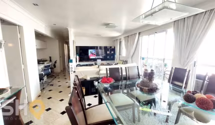 Apartamento com 2 quartos à venda na Rua Coriolano, 1642, Vila Romana, São Paulo por R$ 1.499.000