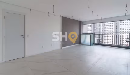 Apartamento com 3 quartos à venda na Rua do Bosque, 980, Barra Funda, São Paulo por R$ 840.000