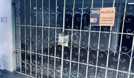 Casa com 3 quartos para alugar na Alameda dos Aicás, 454, Indianópolis, São Paulo por R$ 6.200