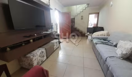 Casa com 2 quartos à venda na Rua Bento de Abreu, 66, Vila Romana, São Paulo por R$ 1.290.000
