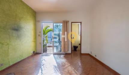 Casa com 3 quartos à venda na Rua Félix Della Rosa, 443, Vila Anglo Brasileira, São Paulo por R$ 1.170.000