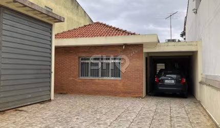 Casa com 2 quartos à venda na Avenida Imperatriz Leopoldina, 1040, Vila Leopoldina, São Paulo por R$ 1.300.000