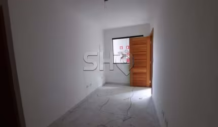 Apartamento com 2 quartos à venda na Rua Salvador Bicudo, 108, Tucuruvi, São Paulo por R$ 427.903