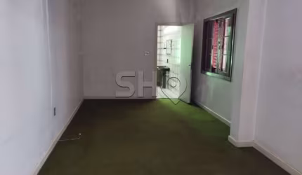 Casa com 3 quartos à venda na Rua Conselheiro Saraiva, 508, Santana, São Paulo por R$ 1.250.000