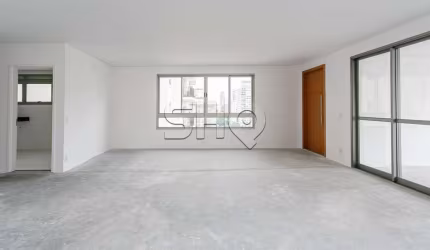 Cobertura com 3 quartos à venda na Alameda Lorena, 878, Jardim Paulista, São Paulo por R$ 4.800.000
