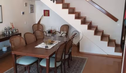 Cobertura com 4 quartos à venda na Rua João de Souza Dias, 854, Campo Belo, São Paulo por R$ 2.250.000
