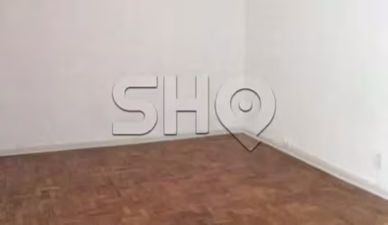 Apartamento com 1 quarto para alugar na Rua Aimberê, 975, Perdizes, São Paulo por R$ 4.000