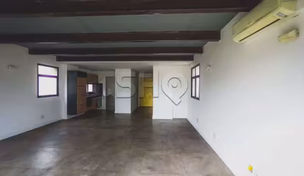 Cobertura com 3 quartos à venda na Rua Piracuama, 428, Perdizes, São Paulo por R$ 1.950.000