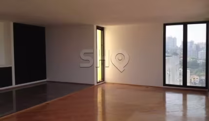 Cobertura com 3 quartos à venda na Rua Pedro de Sousa Campos Filho, 143, Vila Madalena, São Paulo por R$ 2.530.000