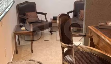 Sala comercial à venda na Avenida Professor Alfonso Bovero, 1057, Perdizes, São Paulo por R$ 350.000
