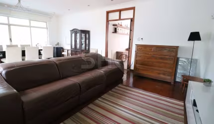 Casa com 4 quartos à venda na Rua Andrade Fernandes, 204, Vila Madalena, São Paulo por R$ 3.690.000