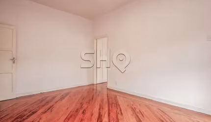 Casa com 5 quartos à venda na Rua Francisco Bayardo, 358, Perdizes, São Paulo por R$ 1.480.000