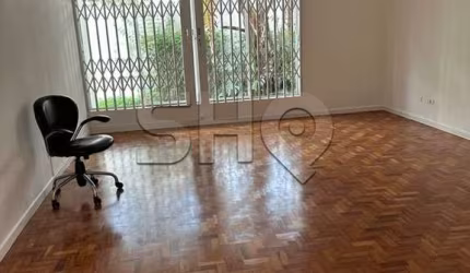 Casa com 3 quartos para alugar na Rua Capitão Prudente, 43, Pinheiros, São Paulo por R$ 13.000