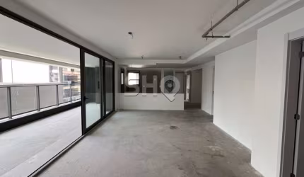 Apartamento com 4 quartos à venda na Rua Coelho de Carvalho, 365, Alto da Lapa, São Paulo por R$ 3.300.000