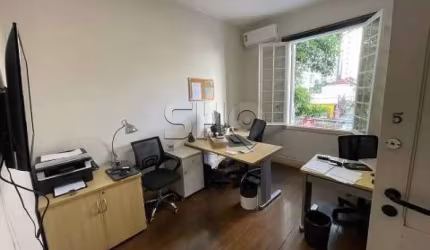 Casa com 3 quartos à venda na Rua Doutor Cândido Espinheira, 456, Perdizes, São Paulo por R$ 1.600.000