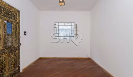 Casa com 1 quarto à venda na Rua Cayowaá, 1689, Perdizes, São Paulo por R$ 1.300.000