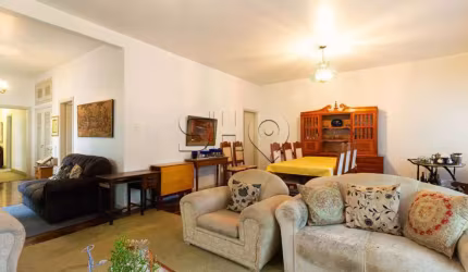 Casa com 5 quartos à venda na Rua dos Macunis, 457, Vila Madalena, São Paulo por R$ 5.500.000