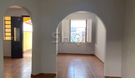 Casa com 3 quartos à venda na Rua Ministro Ferreira Alves, 425, Perdizes, São Paulo por R$ 1.290.000