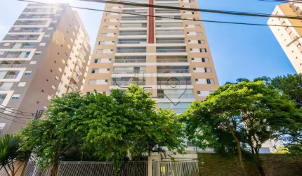 Cobertura com 4 quartos à venda na Avenida do Guacá, 76, Lauzane Paulista, São Paulo por R$ 1.610.000