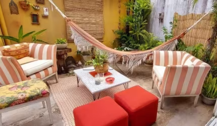 Casa com 3 quartos à venda na Rua Herculano, 3, Perdizes, São Paulo por R$ 4.200.000