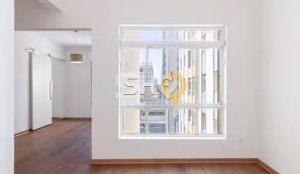 Casa com 4 quartos à venda na Rua Irmão Lucas, 148, Pinheiros, São Paulo por R$ 2.100.000