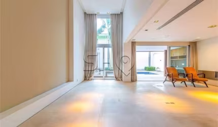 Casa com 3 quartos à venda na Rua Henrique Martins, 956, Jardim Paulista, São Paulo por R$ 9.900.000