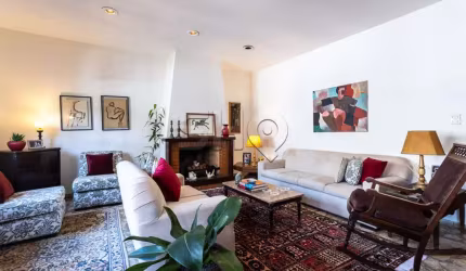 Casa com 3 quartos à venda na Rua Havaí, 860, Perdizes, São Paulo por R$ 1.750.000