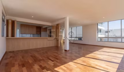 Cobertura com 3 quartos à venda na Rua Maranhão, 1019, Higienópolis, São Paulo por R$ 6.500.000