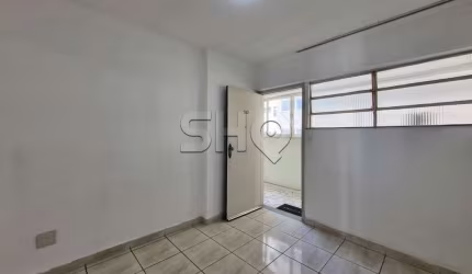 Apartamento com 2 quartos à venda na Rua Heitor Penteado, 1832, Vila Madalena, São Paulo por R$ 559.000