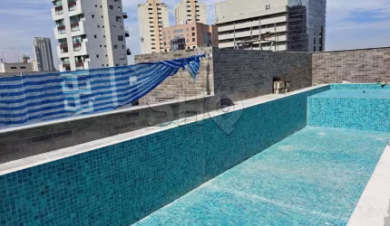 Apartamento com 2 quartos à venda na Rua Guarará, 30, Jardim Paulista, São Paulo por R$ 1.624.000